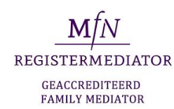 https://mfnregister.nl/