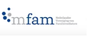 https://mfam.nu/