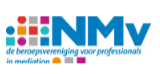 https://mediatorsvereniging.nl/