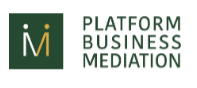 https://platformbusinessmediation.nl/