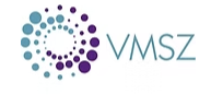 https://www.vmsz.nl/