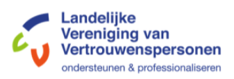 https://www.lvvv.nl/