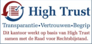 https://www.rvr.org/